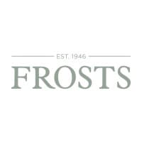 frosts garden centre ltd