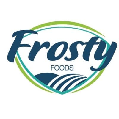 Frosty Foods