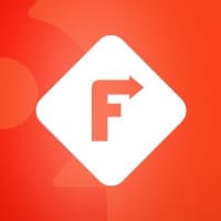 Frota 162