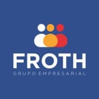 FROTH - Grupo Empresarial
