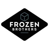 Frozen Brothers