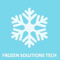 Frozen Solutions Tech S.A.C.