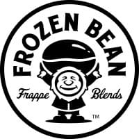 The Frozen Bean, Inc.