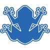 Frozen Frog Makes Games