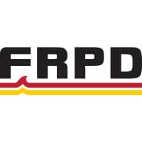 Fraser River Pile and Dredge (GP) Inc.