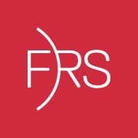 FRS | Fondation pour la Recherche Stratégique