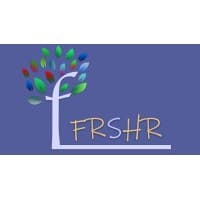 Frshr Technologies