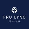 Fru Lyng