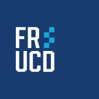 Formula Racing at UC Davis (FSAE Electric)