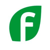 Frugale