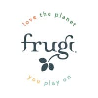 Frugi Organic Children's Clothing