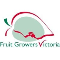 Fruit Growers Victoria Limited