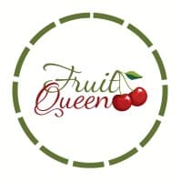 FRUIT QUEEN BV