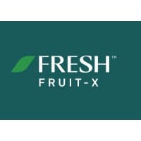 FRESH FRUIT X - AM Fresh Group
