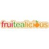 Fruitealicious