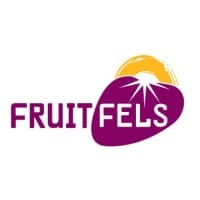 Fruitfels GmbH