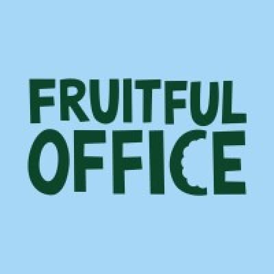 Fruitful Office UK