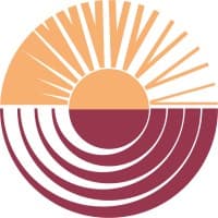 Fruitful Ventures