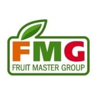 Fruit Master Group