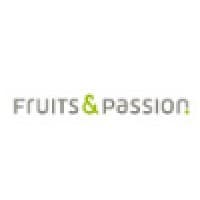 Fruits & Passion Boutiques Inc.