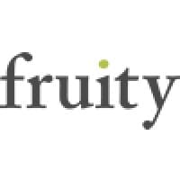 Fruity Solutions