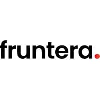 Fruntera