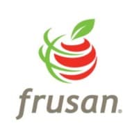 Frusan S.A.