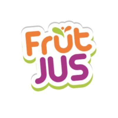 FrutJus.in