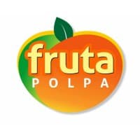 Fruta Polpa
