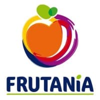 Frutania GmbH