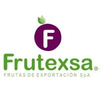 FRUTEXSA | Frutas de Exportación SpA