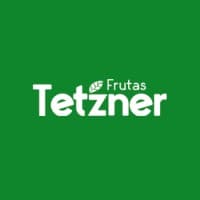 Frutas Tetzner