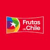 Frutas de Chile