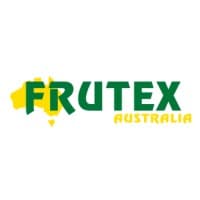 Frutex Australia