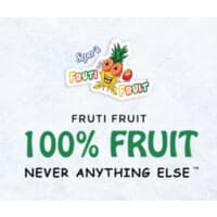 Fruti Fruit