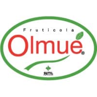Frutícola Olmué