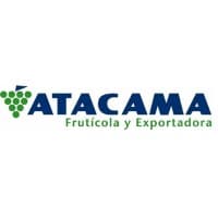 fruticola y exportadora atacama ltda