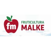 Fruticultura Malke