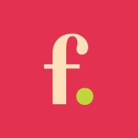 Frutifica Oficial