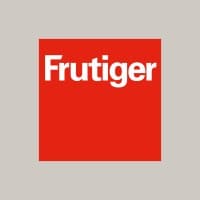 Frutiger Gruppe