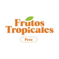 Frutos Tropicales Perú Export S.A.C.