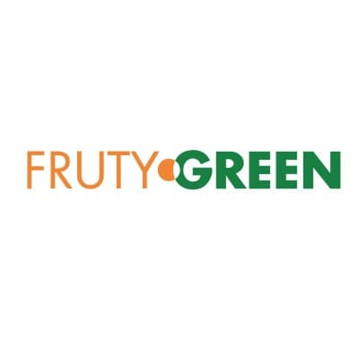 Fruty Green