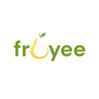 Fruyee Indonesia