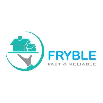 FRYBLE