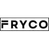 Fryco