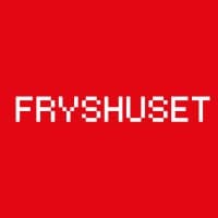 fryshuset