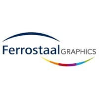 Ferrostaal Graphics