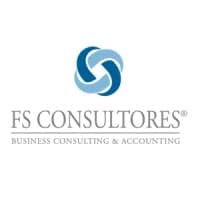 fs consultores