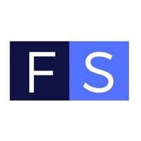 FS Executive Search
