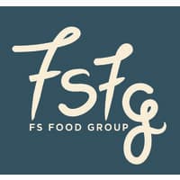 FS Food Group